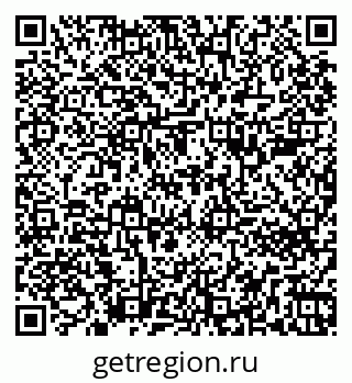 79261782332