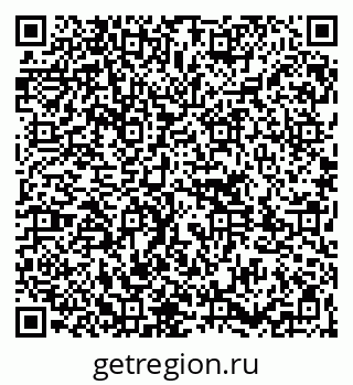 79261782335