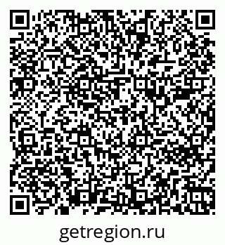 79261782337