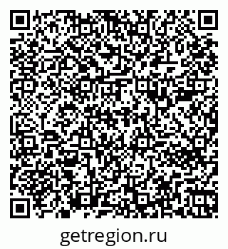 79261782340