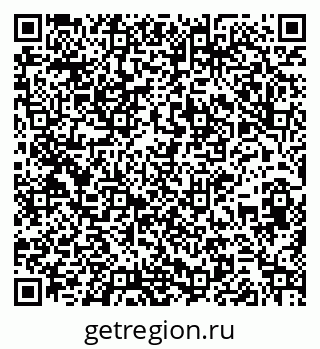 79261782342