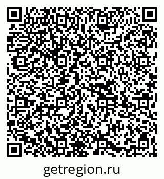 79261782345