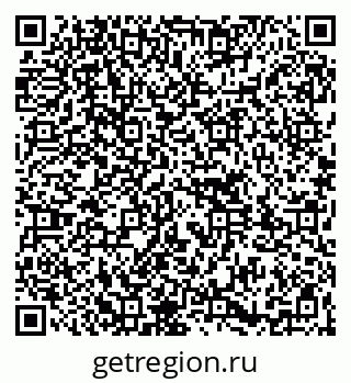 79261782346