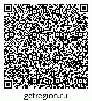 79261782351