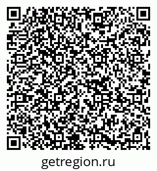 79261782353