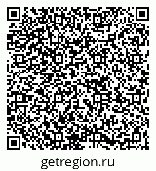 79261782354