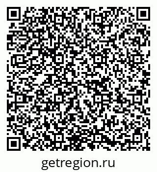 79261782356
