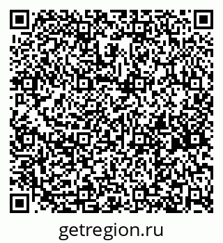 79261782362