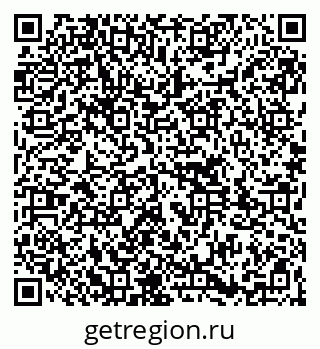 79261782363