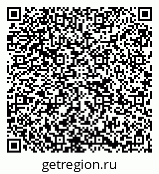 79261782364