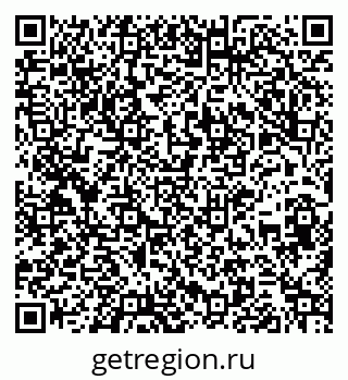 79261782366