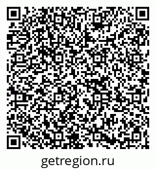 79261782367