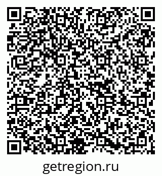 79261782368