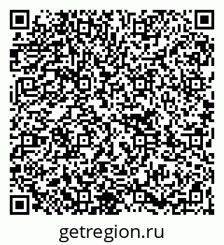 79261782372