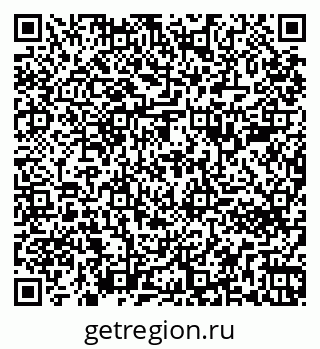 79261782373