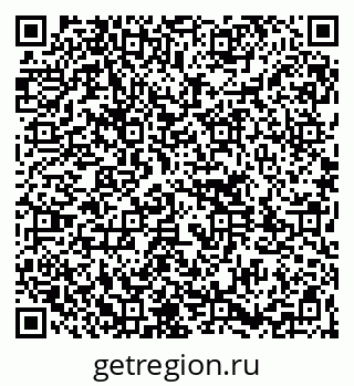 79261782378