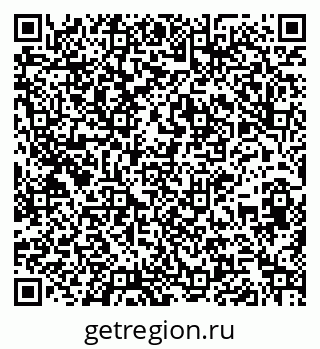 79261782380