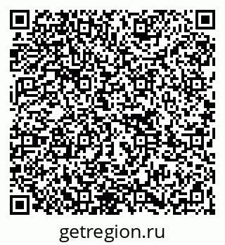 79261782382