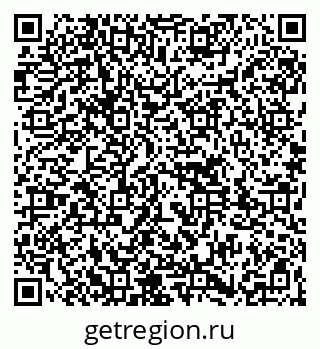 79261782383