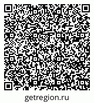 79261782384