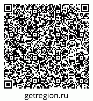 79261782385