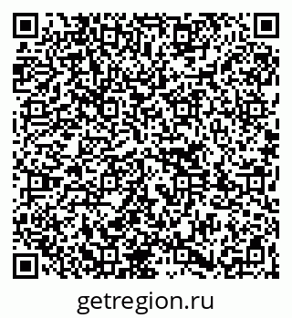 79261782388