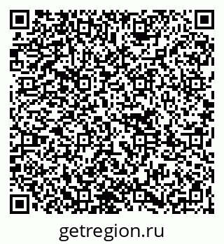 79261782395