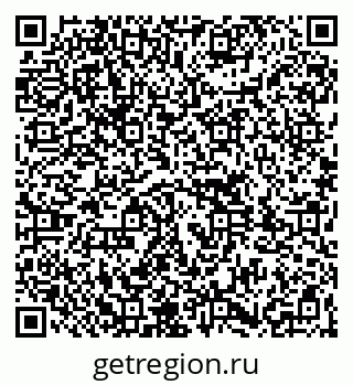79261782398