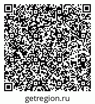 79261782399