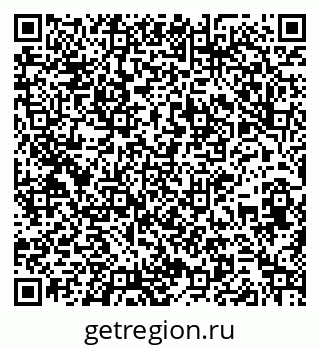 79261782400