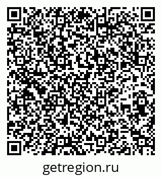 79261782404