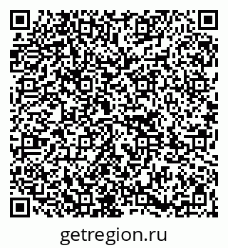 79261782407