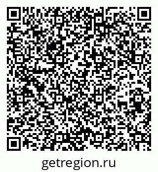 79261782408