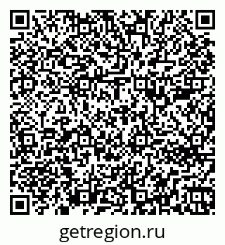 79261782409