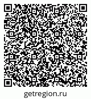 79261782411