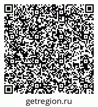 79261782413