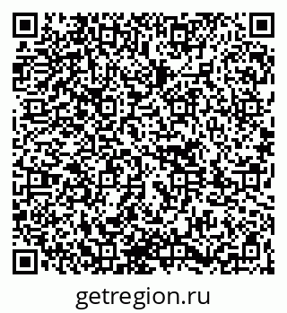 79261782414