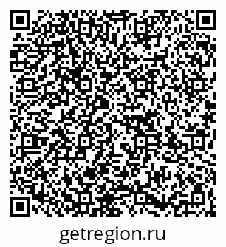 79261782415