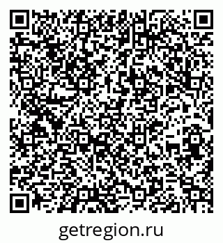 79261782423