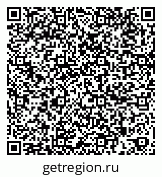 79261782426
