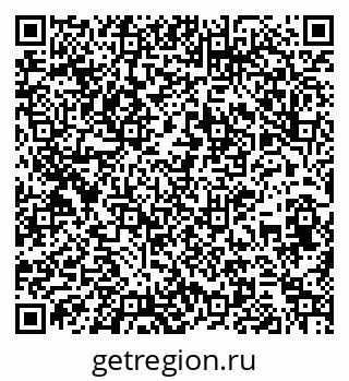 79261782431