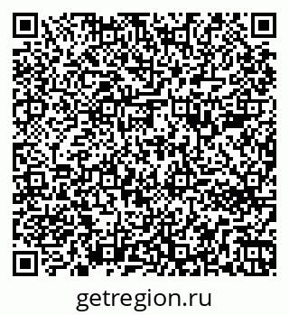 79261782434