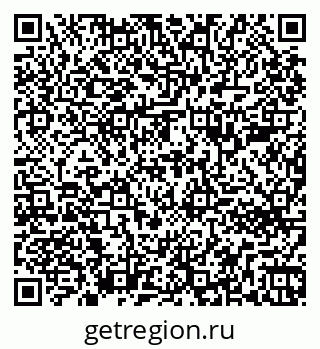79261782438