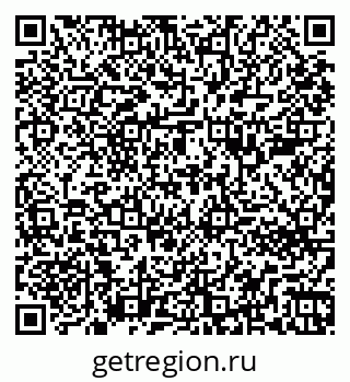 79261782440