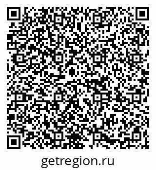 79261782443