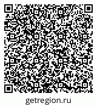79261782446