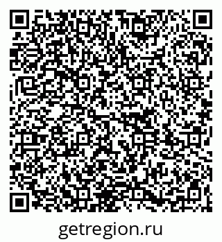 79261782457