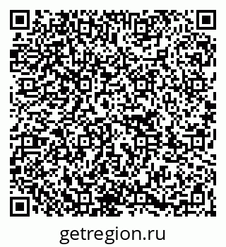 79261782458