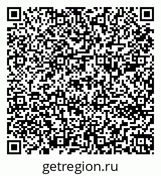79261782469