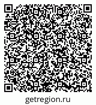 79261782471